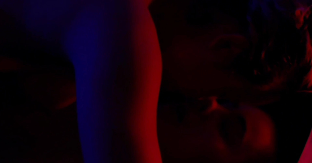 vlcsnap-2022-12-23-16h48m06s517