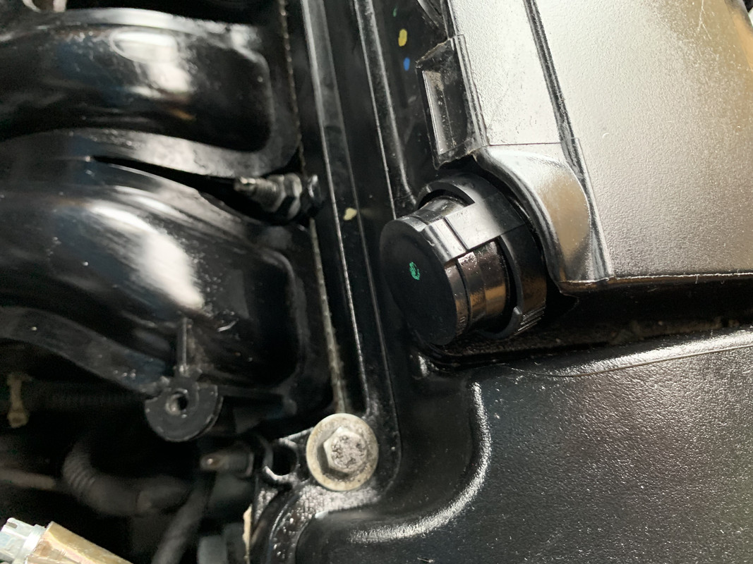 89F3FD5C-2433-41EC-99BF-6C1822F8F3D9