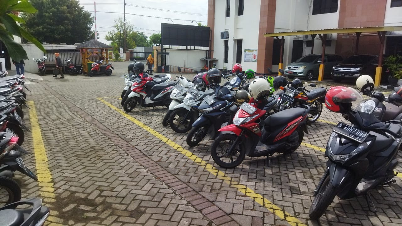 fasilitas-parkir-2