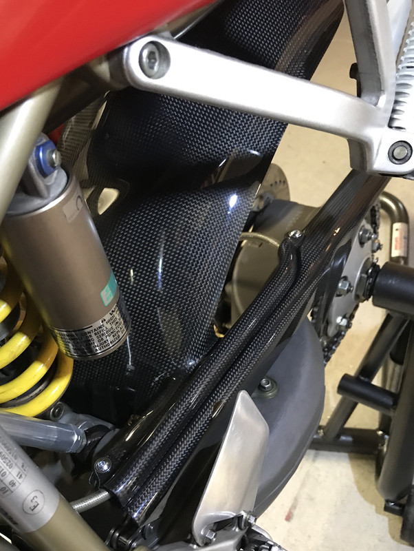 875AE277-B038-4A0D-9C08-0AD392183D34