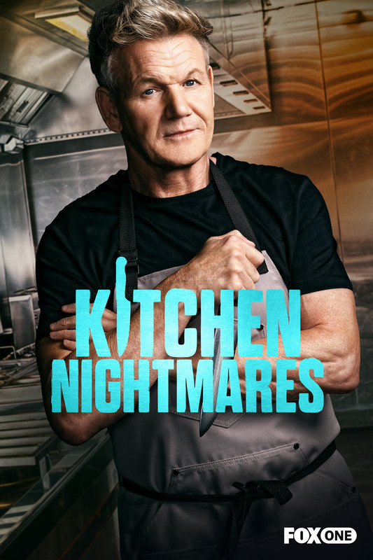  kitchen nightmares US season 10