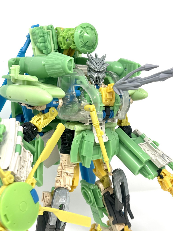 Masterpiece-MPM-13-Blackout-Test-Shot-03