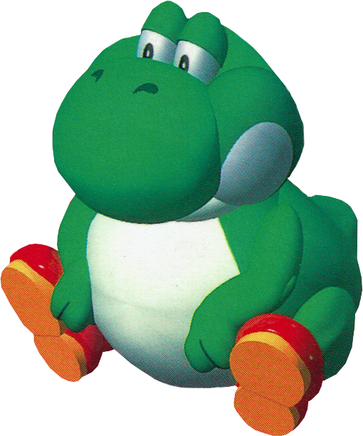 https://i.postimg.cc/g0rngNqC/BigYoshi.png