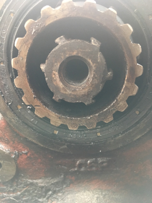 8168A09D-6A69-4E67-B4CE-7466CBF3E1A7