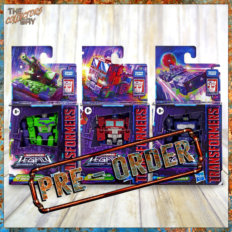 288666176_535892404898304_6656688586347741065_n