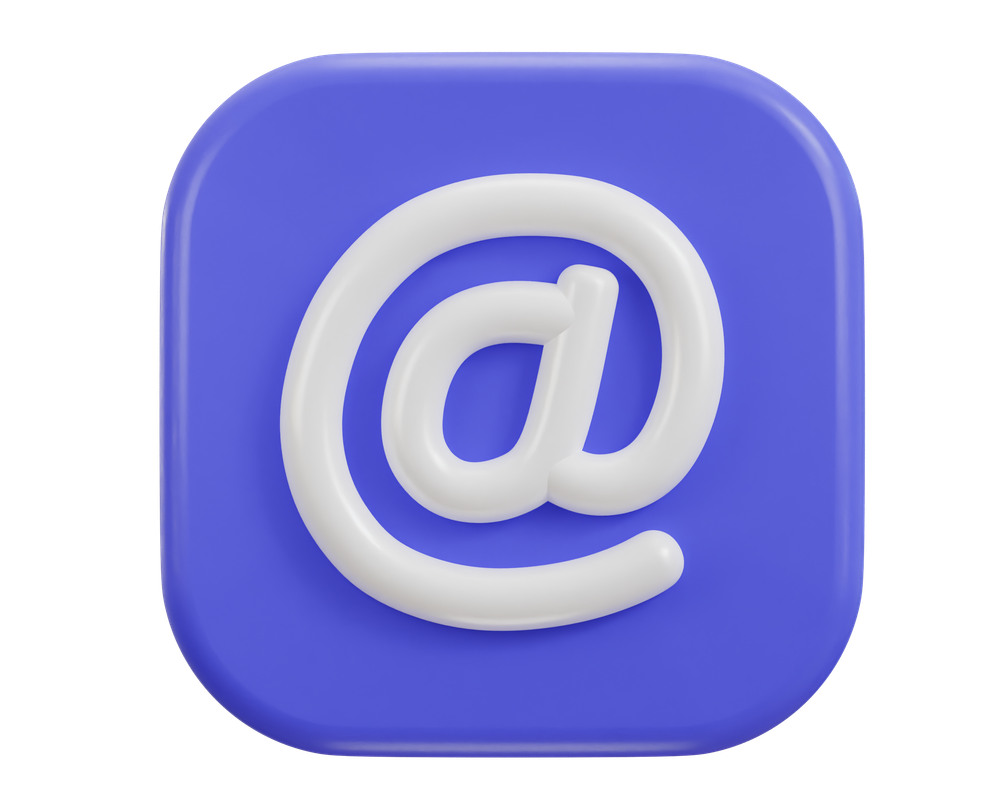 Email Icon