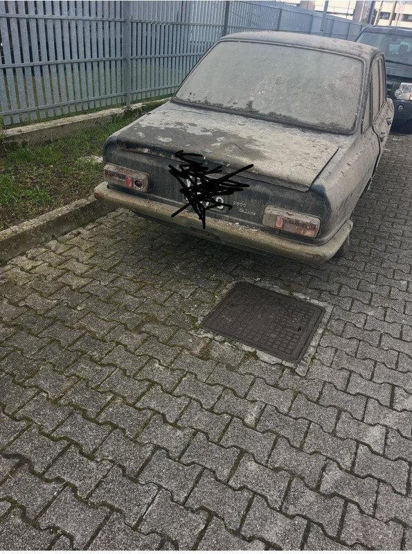 6134 97 n