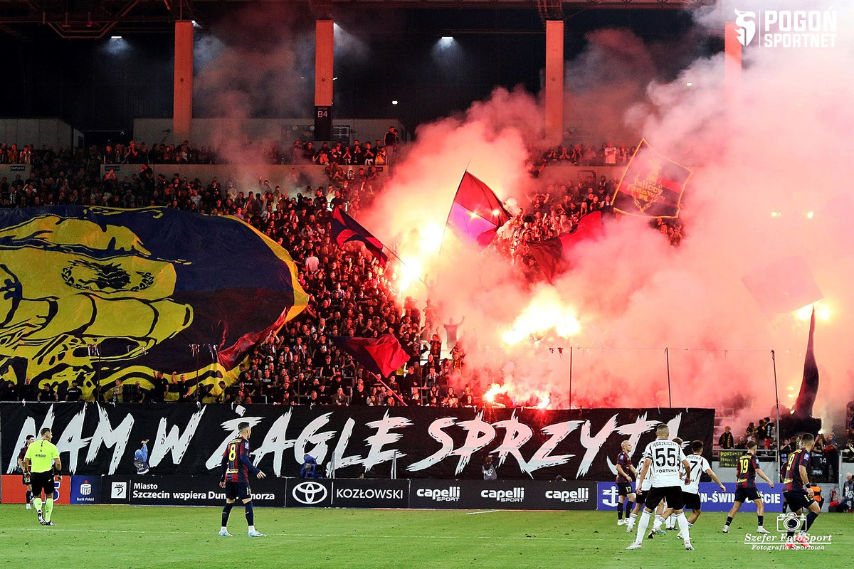 31-Pogon-Legia-2024-09-20
