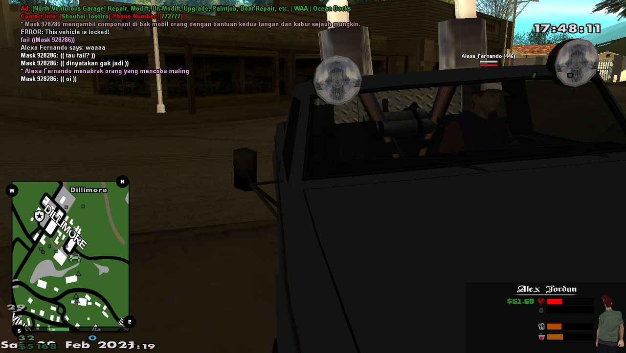 sa-mp-063.png