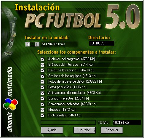 [Imagen: PCF5-CDWin-Instalacion.jpg]