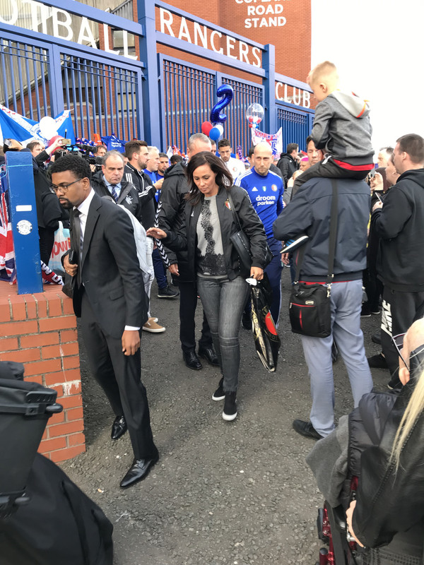 FE788050-7E75-44CD-8C9A-D2B8884D70DC