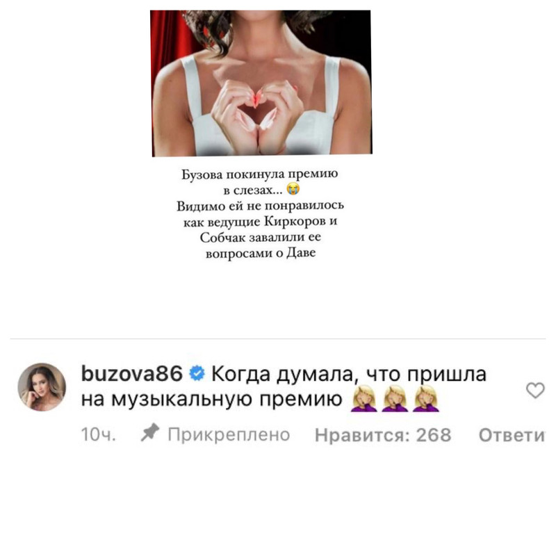 A27DEB0B-0C93-453C-81F7-F79F41CEB065