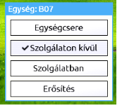 N-vtelen.png