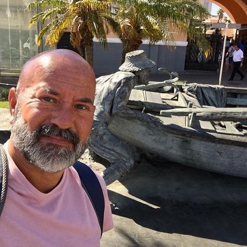 C87BF75F-5C75-4889-BEBD-8AB81F55F494