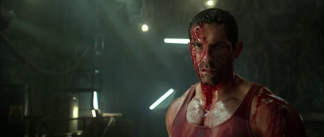 vlcsnap-2014-11-20-23h00m05s208