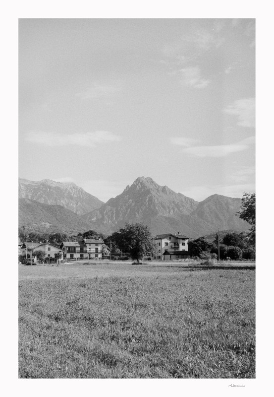 Ferrania Condor I_10giu2022_12 (884x1280)