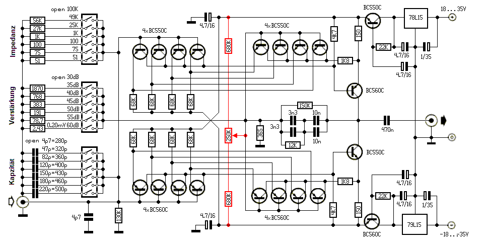 [Bild: Elektor-Supra-A4.png]