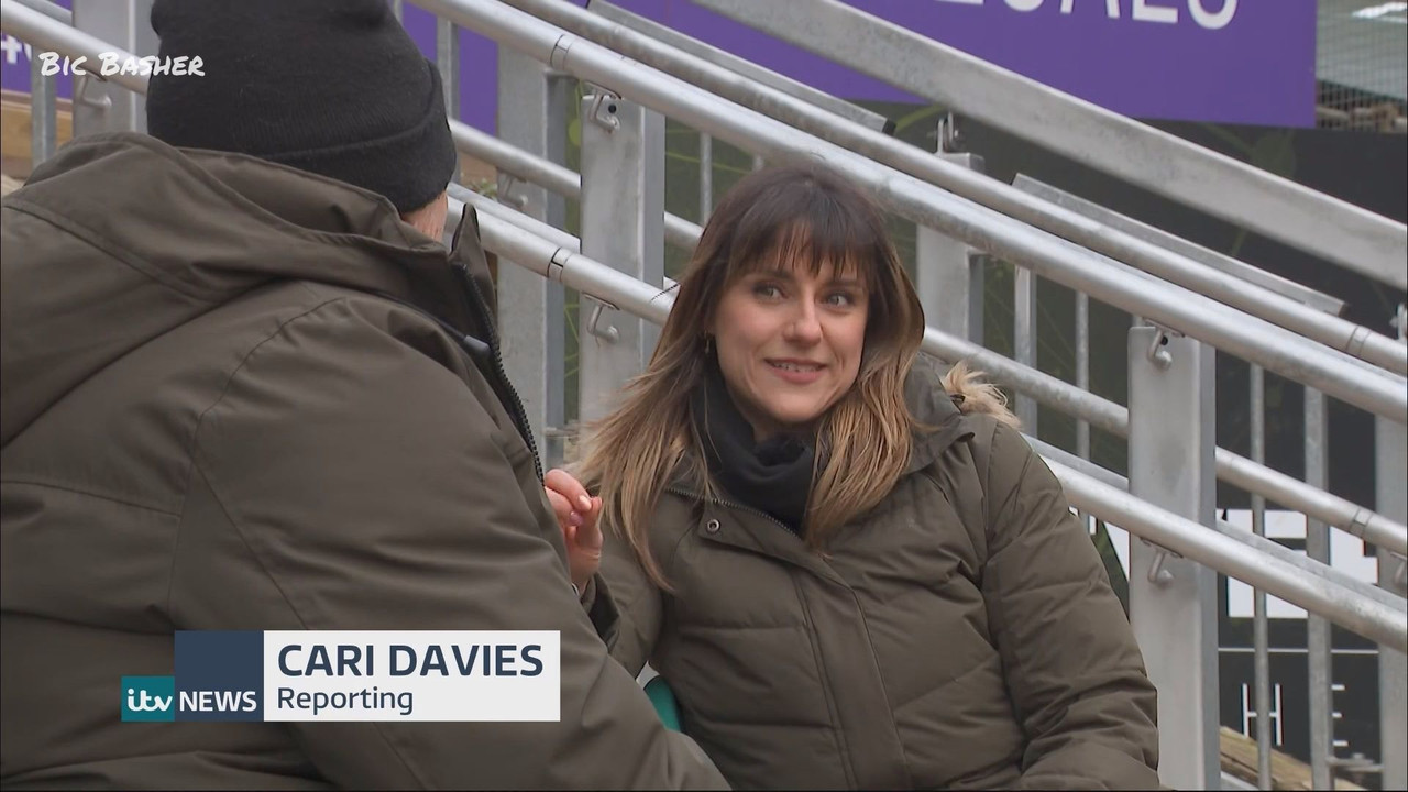 Cari Davies 100225 018