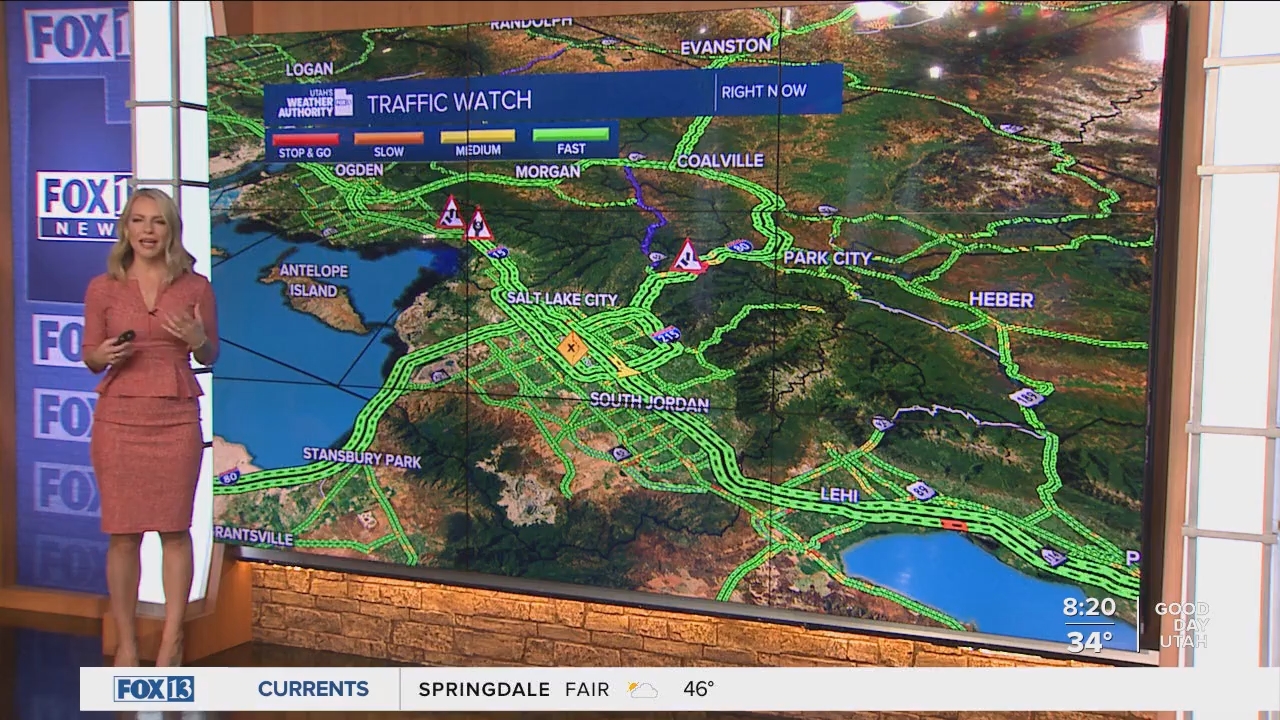 04.18 - 15.00.00 - FOX13 News  Good Day Utah 8AM  ᴺᵉʷ. Utah news, wea....ts_snapshot_21.59.312