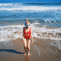 Beach_Let_s_go_UnderWater