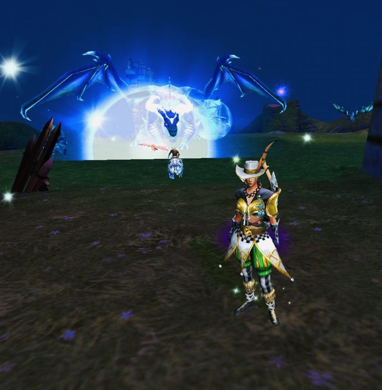 2F8362E0-DF05-464A-B2BA-E3535EC60069