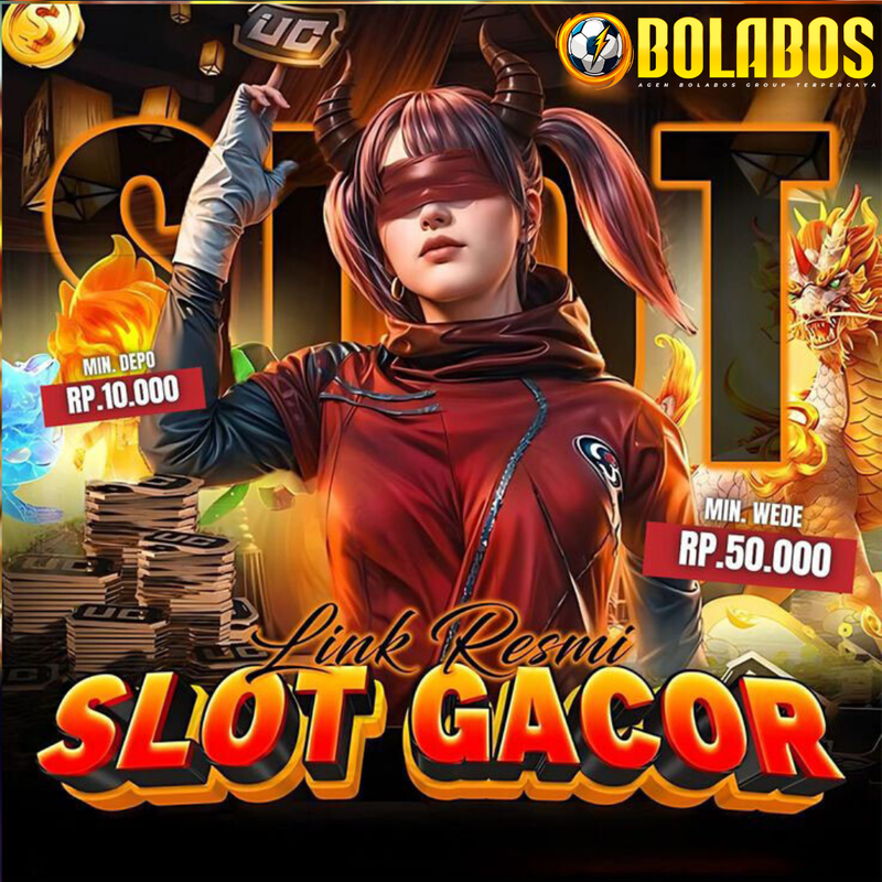BOLABOS - Rahasia Cheat Slot Gacor Hari Ini Tips & Pola Main Biar Cepat Maxwin - WooCommerce eCommerce