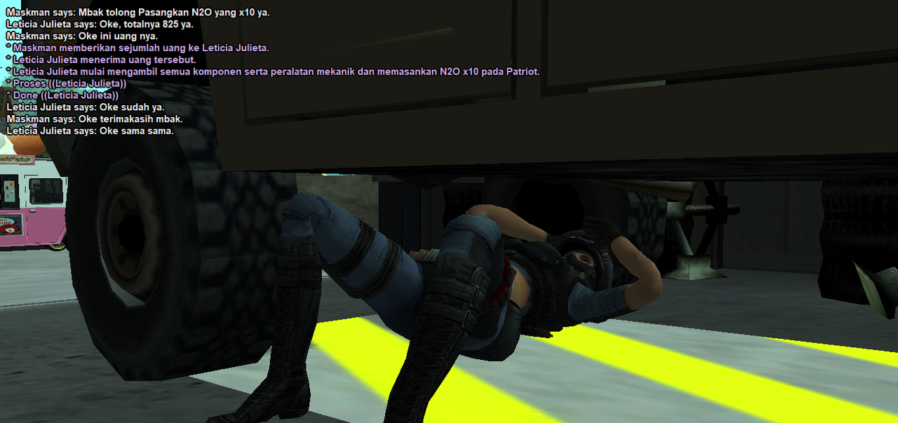 eseserpe13.png