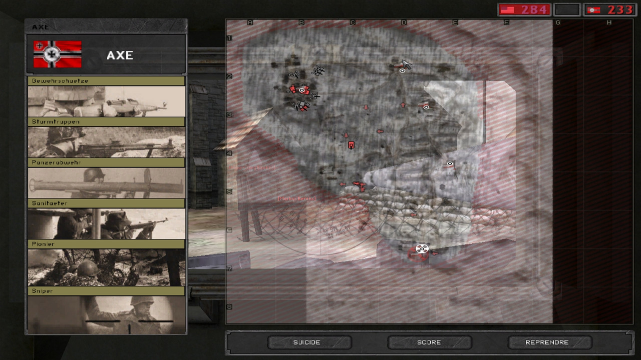 BattleGroup42 Screen-Shot38