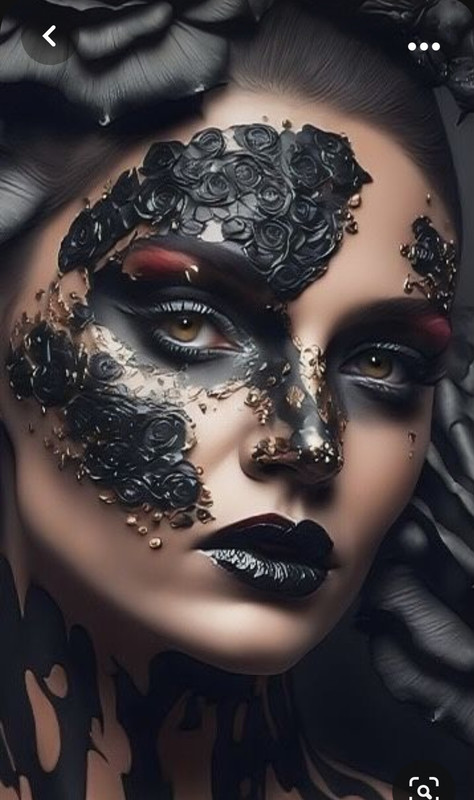 Screenshot_20230927_012910_Pinterest