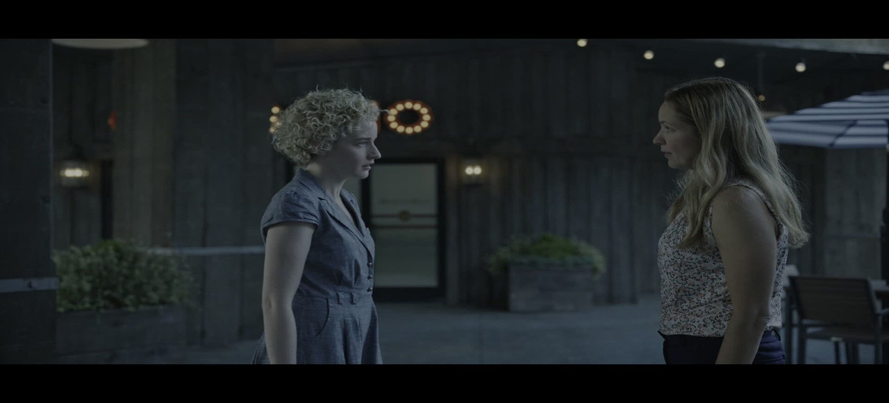 Ozark Season 4 S04 1080p NF 10bit WEBRip 6CH x265 HEVC PSA