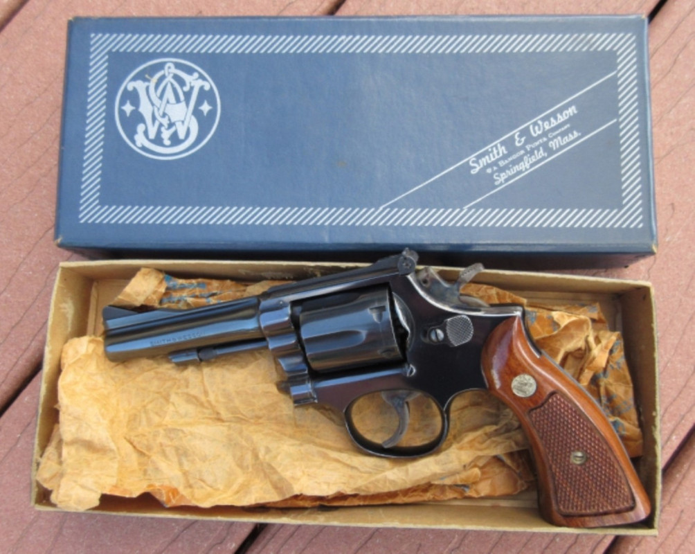 Combat MasterPiece (6) (Large)