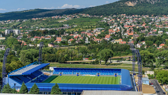 futbalovy-stadion-nitra-sita-15.jpg