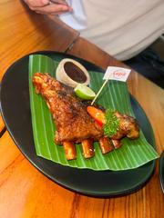 6 Aviones, 3 barcos y 2 trenes, empezando en Estambul y terminando Kuala Lump - Blogs de Indonesia - TERCERA PARADA: BALI (128)