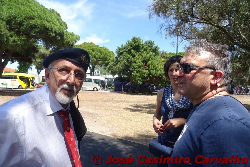 19025236_1447230441982979_267053711164659138_o