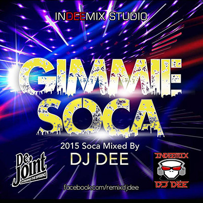 gimmie-soca.jpg