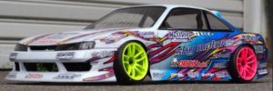 addiction-NISSAN-Silvia-S14-Takumi-Yokota-Replica-RCBody.jpg