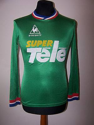 15037089_10208185681579898_6639227664652769845_n