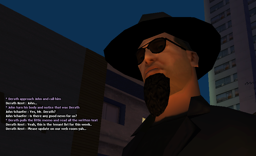 WASSRP-26-Sept-scene-1-ep-1.png