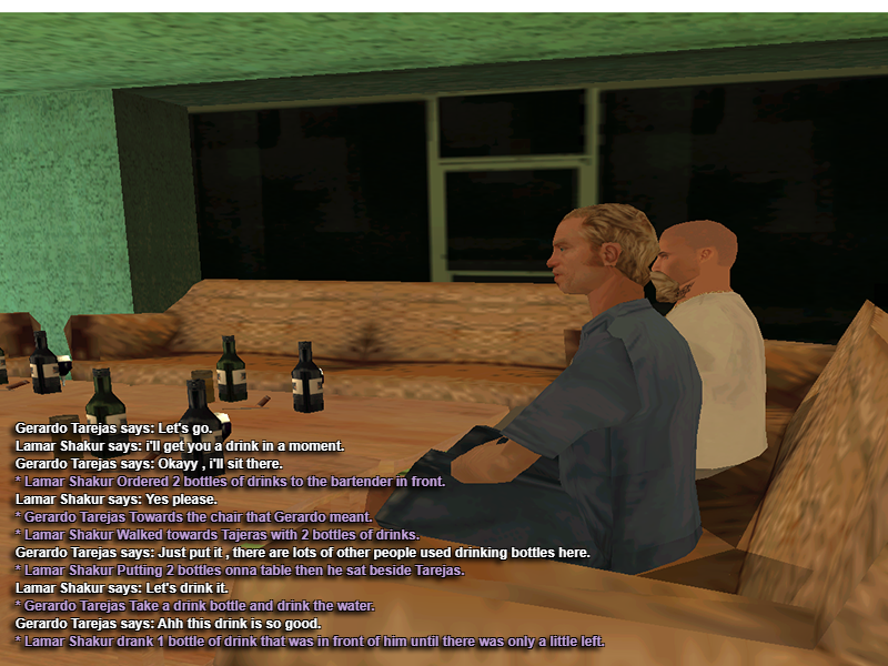 SSRP-2.png