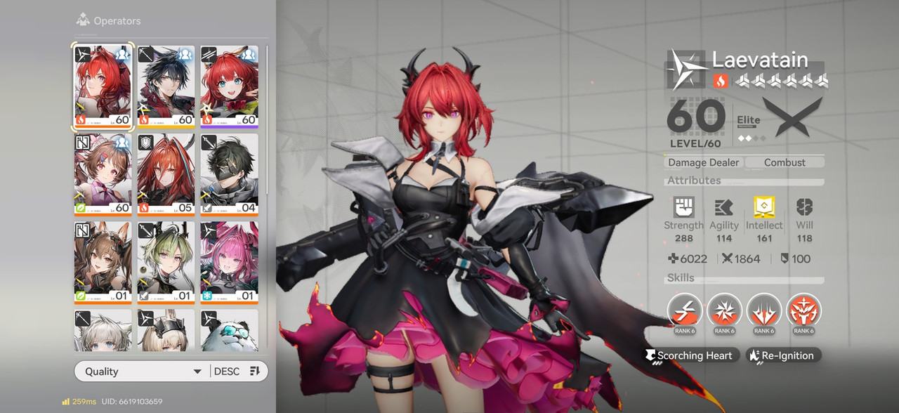 10561248 b2ea0d0d2684db70e7063a1