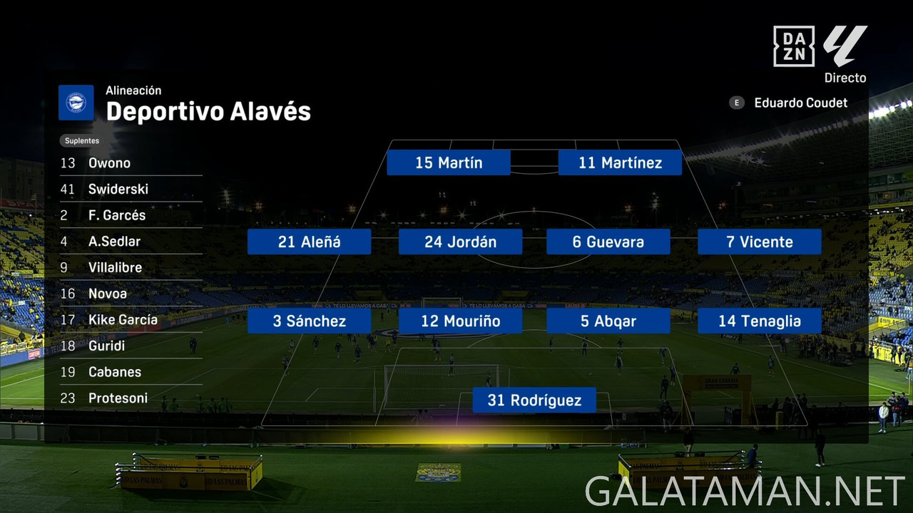 03-14_20-25-02_DAZN Laliga FHD_Las Palmas vs Deportivo Alavés.ts_snapshot_00.13.02.662