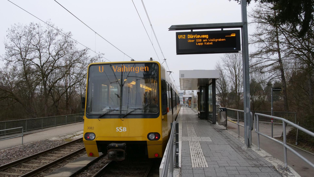 [Bild: 180126-093717-189b.jpg]