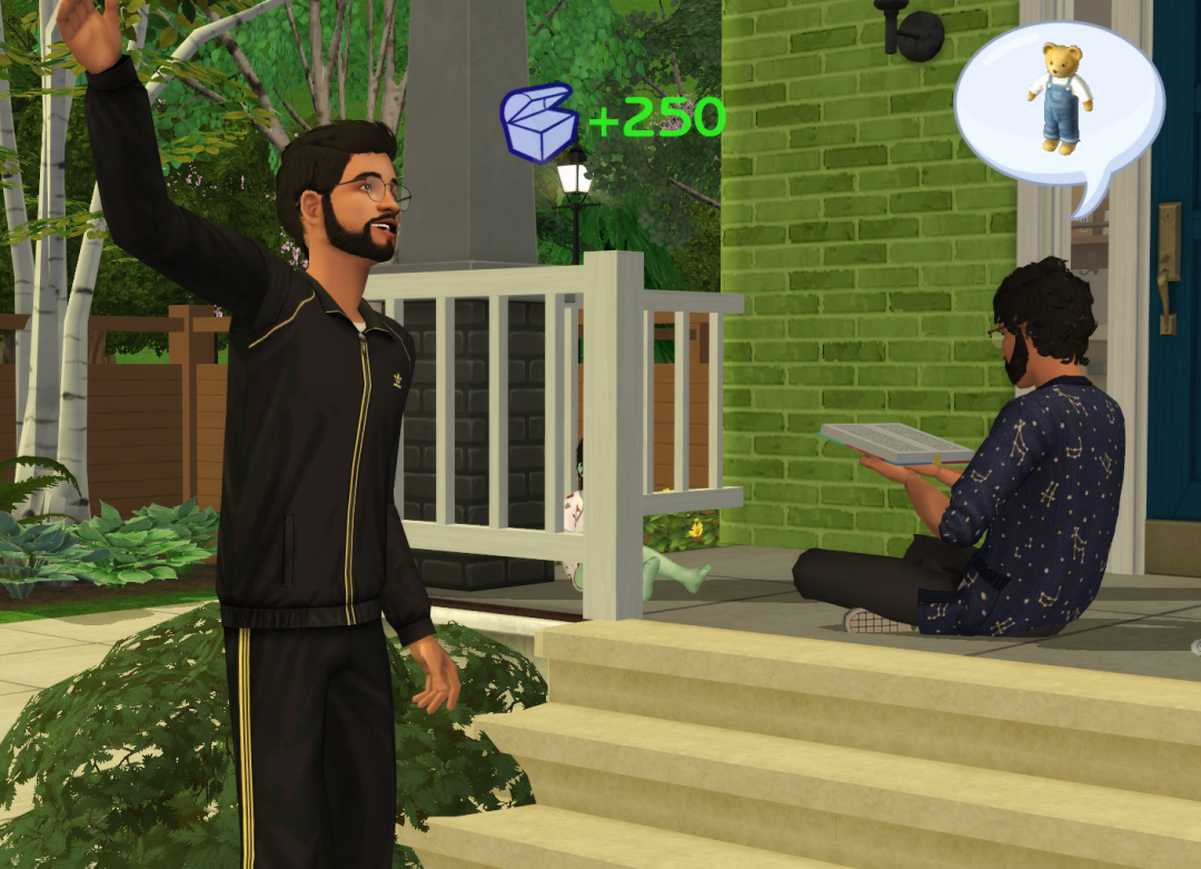 Sims2-EP9-RPC-2023-09-17-13-56-30-68