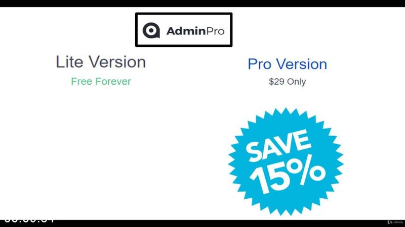 [Image: Admin-Template-Which-can-save-your-lots-...d-TIME.jpg]