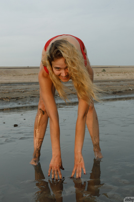 full_012_0925561000350133