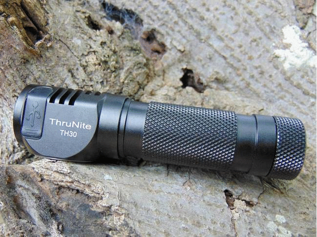 GIF/Light-LED-Reflector