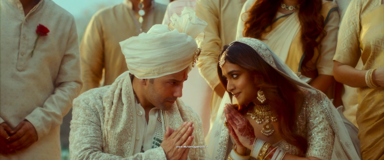 marriage-scene-of-varun-dhawan-and-keerthy-suresh-in-baby-john-2024