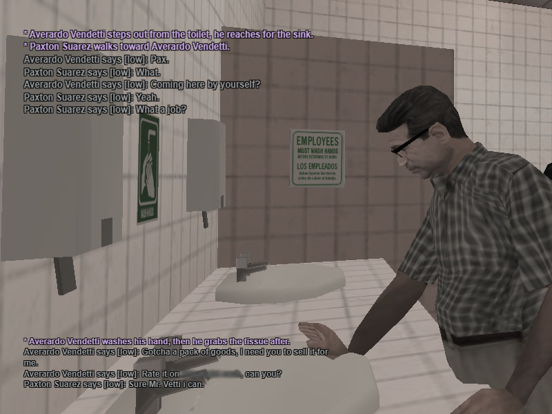 SSRP-DAY-3-6.jpg