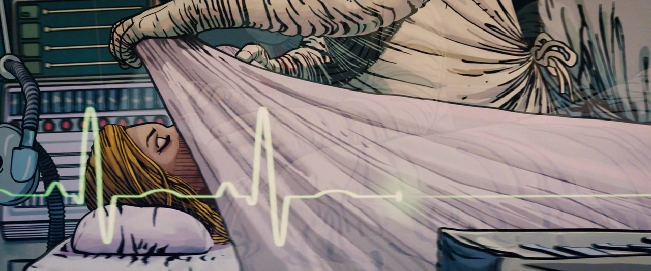 vlcsnap-2023-11-19-09h21m31s462