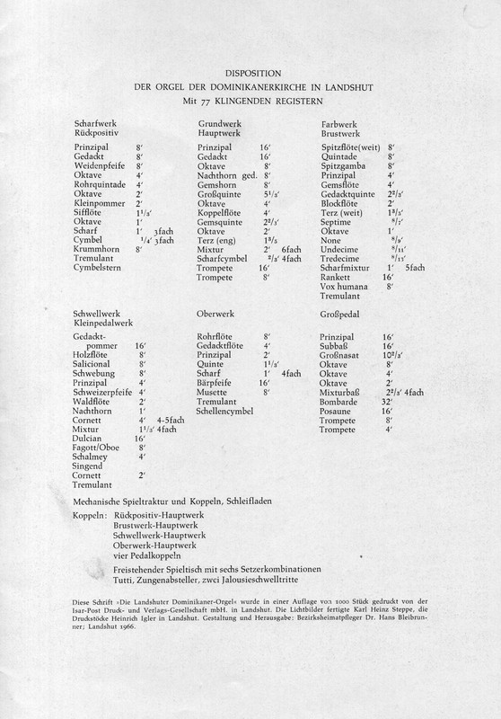 Scan_20241019 (11)